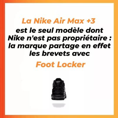 Second slide